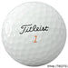 Titleist Velocity Golf Balls