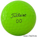 Titleist Velocity Golf Balls