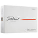 Titleist Velocity Golf Balls