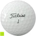Titleist Tour Soft Golf Balls