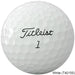 Titleist Tour Soft Golf Balls