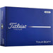 Titleist Tour Soft Golf Balls