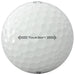 Titleist Tour Soft Golf Balls