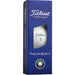 Titleist Tour Soft Golf Balls