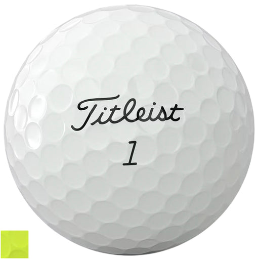 Titleist AVX Golf Balls