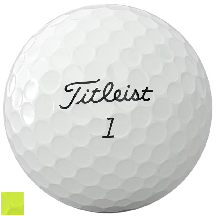 Titleist AVX Golf Balls