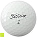 Titleist AVX Golf Balls