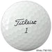 Titleist AVX Golf Balls