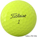 Titleist AVX Golf Balls