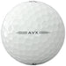 Titleist AVX Golf Balls