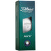 Titleist AVX Golf Balls