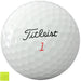 Titleist TruFeel Golf Balls