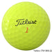 Titleist TruFeel Golf Balls