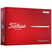 Titleist TruFeel Golf Balls