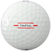 Titleist TruFeel Golf Balls