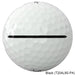 Titleist Pro V1x Left Dash AIM Performance Golf Balls