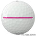 Titleist Pro V1x Left Dash AIM Performance Golf Balls
