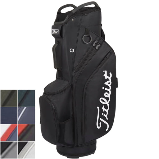 Titleist Cart 14 Cart Bag