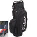 Titleist Cart 14 Cart Bag