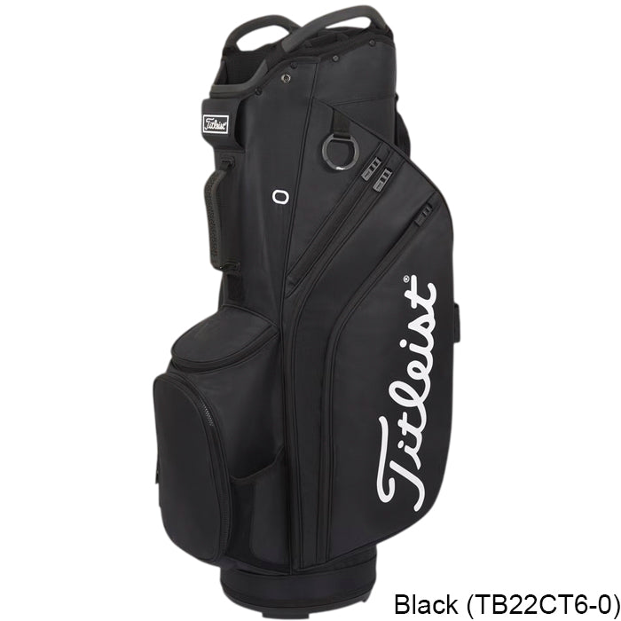 Titleist Cart 14 Cart Bag