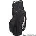 Titleist Cart 14 Cart Bag