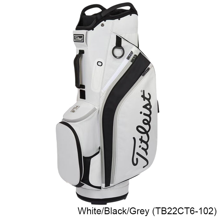 Titleist Cart 14 Cart Bag