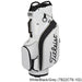 Titleist Cart 14 Cart Bag