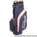 Titleist Cart 14 Cart Bag