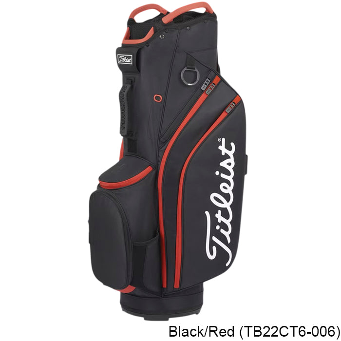 Titleist Cart 14 Cart Bag