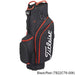 Titleist Cart 14 Cart Bag
