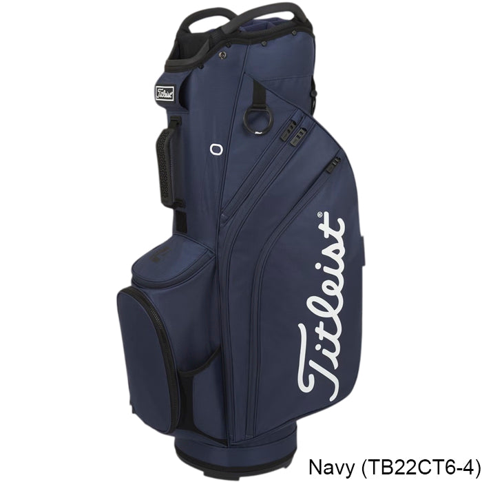 Titleist Cart 14 Cart Bag