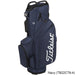 Titleist Cart 14 Cart Bag