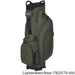 Titleist Cart 14 Cart Bag