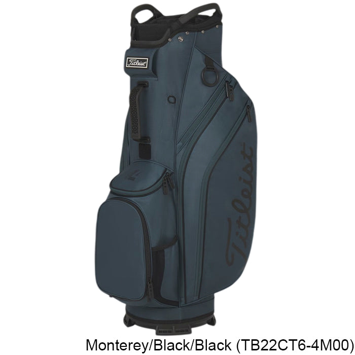 Titleist Cart 14 Cart Bag
