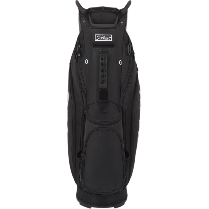 Titleist Cart 14 Cart Bag