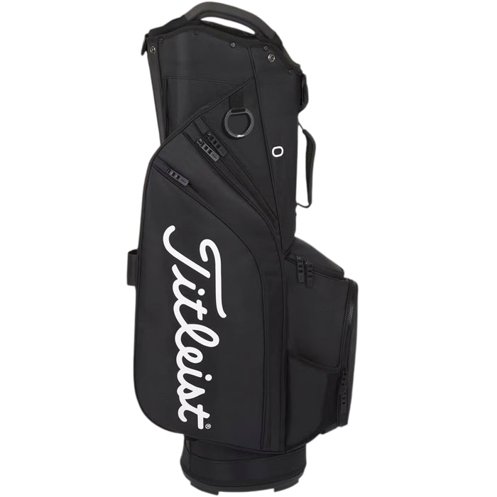 Titleist Cart 14 Cart Bag