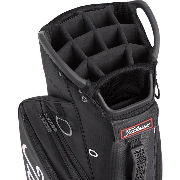 Titleist Cart 14 Cart Bag