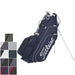 Titleist Hybrid 14 Stand Bag