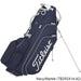 Titleist Hybrid 14 Stand Bag