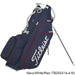 Titleist Hybrid 14 Stand Bag