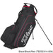 Titleist Hybrid 14 Stand Bag