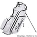 Titleist Hybrid 14 Stand Bag