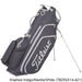 Titleist Hybrid 14 Stand Bag