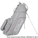 Titleist Hybrid 14 Stand Bag