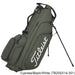Titleist Hybrid 14 Stand Bag