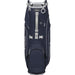 Titleist Hybrid 14 Stand Bag