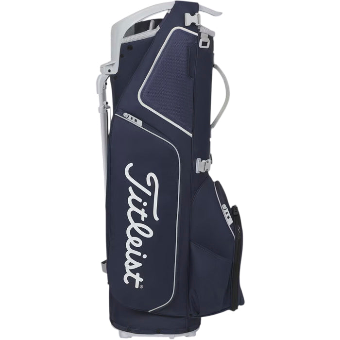 Titleist Hybrid 14 Stand Bag