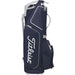 Titleist Hybrid 14 Stand Bag
