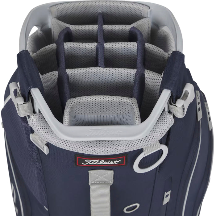 Titleist Hybrid 14 Stand Bag