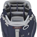 Titleist Hybrid 14 Stand Bag